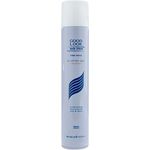 Good Look Hair Spray 420ml