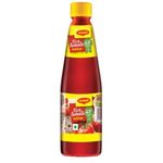 Maggi Rich Tomato Ketchup 485g