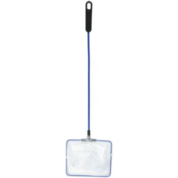 JBJ Lighting Fine Fish Net with Plastic Small