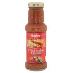 Sing Long Chincalok Chilli Onion And Lime 300g