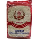 Maicar Mee Suah 300g