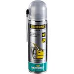 Motorex Bike Degreaser Silicon-spray 500ml