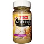 Priya Ginger And Garlic Paste 300g
