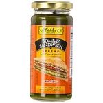 Mother's Recipe Bombay Sandwich Spread 250g