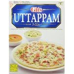 Gits Uttappam Mix 17.5oz