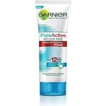 Garnier Pure Active Multiaction Foam 100ml