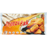 FreezePak Chicken Nuggets