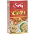 Sarina Vermicelli 227g