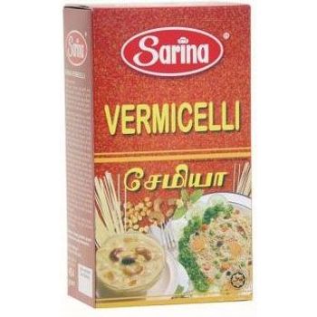 Sarina Vermicelli 227g