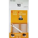 Darkness Secret Double Eyelid Tape Standard 22 pair