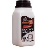 Farm Fresh Chocolate Milk 200g