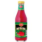 Del Monte Sweet Chilli Sauce 330ml