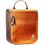 Deuter Wash Center II Chestnut Umbrella