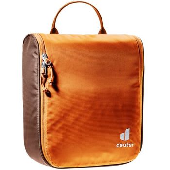 Deuter Wash Center II Chestnut Umbrella