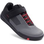 Crank Brothers Stamp Speed Lace Grey