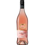 Brown Brothers Moscato Rosa 750ml
