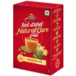 Red Label Natural Care Tea 100g