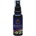 Absolute Aromas Relaxation Room Spray 30ml
