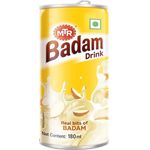 MTR Badam Can 180ml