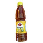 Mughal Mustard Oil 400ml