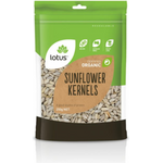 Lotus Sunflower Kernels