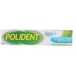 Polident Denture Adhesive Cream Flavour 60g