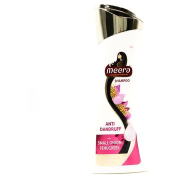 Meera Anti Dandruff Shampoo 80ml