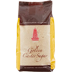 Pagoda Caster Sugar 1kg