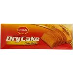 Pran Special Dry Cake Rusk 400g