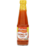 Cholimex Tuong ot Xi Muoi Plum Chili Sauce 100ml