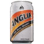 Anglia Shandy Can 320ml