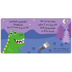 Imagine That Publishing Torchlight Book Goodnight T Rex