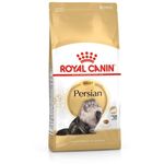 Royal Canin Persian Adult Kuru Mama 4kg