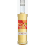Vedrenne Cream Cocktail Peach Vine 15 700ml