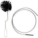 CamelBak Reservoir Cleaning Brush Kit 70g