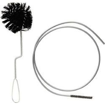 CamelBak Reservoir Cleaning Brush Kit 70g