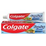 Colgate Toothpaste Kayu Sugi Pemutih 175g