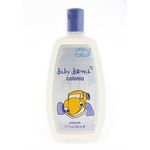 Bench Baby  Cologne Popsicle 200ml