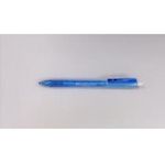 Faber Castell Click X5 BallPen 0.5Mm Biru