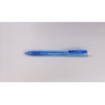 Faber Castell Click X5 BallPen 0.5Mm Biru