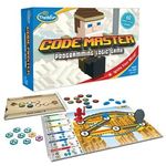 ThinkFun Code Master