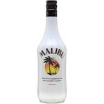 Malibu Coconut Liqueur 70cl 21%