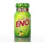 Eno Lemon Fruit Salt 100g
