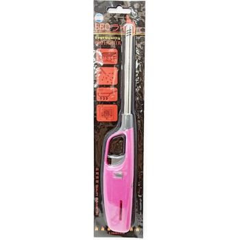 Best Choice Bbq Long Lighter 1s Gas Stove