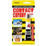Yamayo Contact Cement 20ml