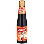 Mahsuri Savoury Soy Sauce 410g