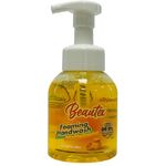 Beautex Foaming Handwash 300ml