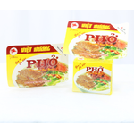 Viet Huong Beef Pho Vietnamese Noodle 74g