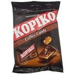KOPIKO COFFEE CANDY 140G