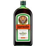 Jagermeister Herbal Liqueur 700ml
